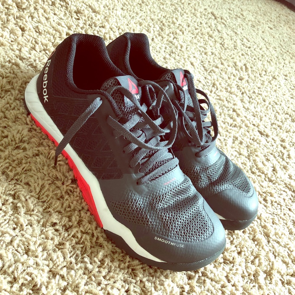 Women’s Reebok